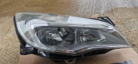 Far Opel Astra J 1EG 010 011 02