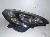 FAR  OPEL CORSA E 2015-