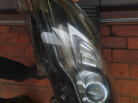 Far peugeot 3008 led xenon 9805525580