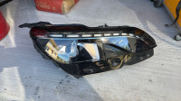 Far peugeot 5008 3008 led desni