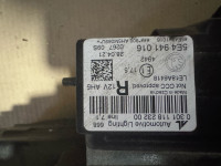 Far pr des Škoda octavia 5E4 941 016