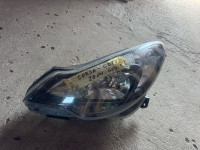 Far pr lj opel Corsa  13346801