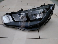 FAR PREDNJI LIJEVI - AUDI A1 10.-15. (8X0941003)