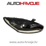 Far Renault Megane 3 2008-2012 / desni / 260605997R /