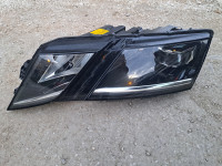 FAR ŠKODA OCTAVIA 17-19 5E1941015F F11407 LIJEVI LED