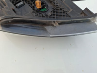 FAR SKODA SUPERB > 15-19 3V1941015B