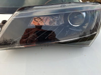 FAR SKODA SUPERB > 15-19 3V1941015B