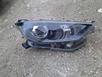 Far toyota yaris desni full led od 2020.- original