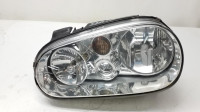 FAR  Volkswagen GOLF IV 1997-2003