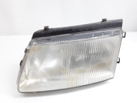 FAR  Volkswagen PASSAT 1996-2000 PASAT 5
