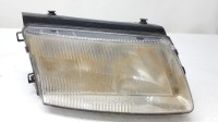 FAR  Volkswagen PASSAT 1996-2000 PASAT 5