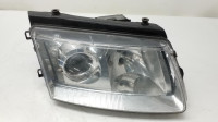 FAR  Volkswagen PASSAT 1996-2000 PASAT 5