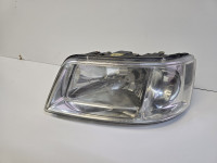 Far za volkswagen T5