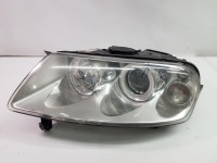 FAR  Volkswagen TOUAREG 2002-2006