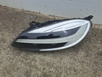 Far volvo V40 lijevi full LED original