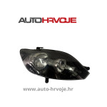 Far VW Golf 6 Plus 2005-2013 / Desni / 5M1941006G