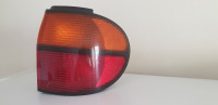 Far VW Sharan 95-00 zadnji desni
