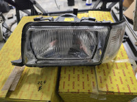 Farovi Audi 80