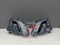 FAROVI FAR MERCEDES VITO V-KLASA W447 ND-1577 FULL LED *PLUG AND PLAY*
