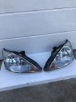 Farovi za ford focus