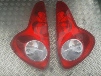 FAR / LAMPA / SVJETLO FIAT PALIO