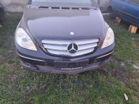 farovi mercedes b klasa w245 2008g.