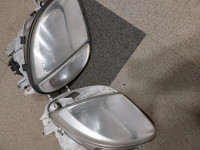 Farovi za Mercedes Slk r170