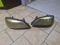 farovi opel astra g