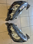 Farovi za Peugeot 2008 2022g Led .