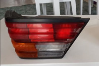Far lijevi stražnji za Mercedes 124 1992