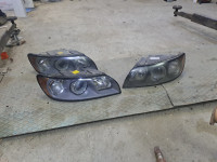 Farovi Volvo S40 V50 C30