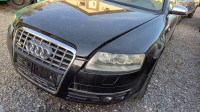 farovi xenon audi a6 c6 2006 300e oba komplet