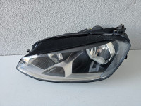 FAROVI XENON VW GOLF 7 (LIJEVI I DESNI)