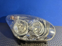 FIAT DOBLO II OPEL COMBO 51810671 LAMPA FAR PREDNJA STRANA DESNA