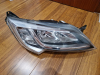 Fiat Ducato Peugeot Boxer Citroen Jumper desni halogen far