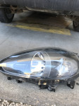 Fiat Grande Punto lijevi far