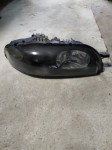Fiat marea desno prednje svijetlo