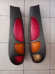 Fiat marea wekend zadnje lampe