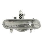 Fiat Panda Pozicija Desna