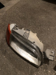Fiat punto far, fiat punto prednje svjetlo, fiat punto 1 far