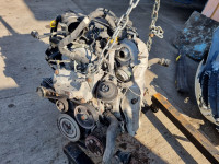 Fiat Punto 1.3 MJTD 16V EVO 2012.g.-p.d.svijetlo