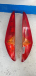 Fiat Punto 2 zadnje lampe