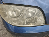 Fiat punto farovi