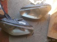 Ford C max 1.6 tdci 2008 prednji farovi