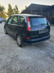 FORD C-MAX 2006 ZADNJA SVJETLA !