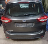Ford c max lampa štop ford c-max redizajn 2015 2019