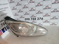 Ford Cmax 2012 god far lijevi i desni