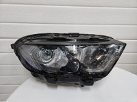 FORD ECOSTAR ST LINE LED DESNI FAR 2019