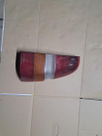 ford escort karavan desno stop svijetlo