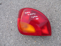 FORD FIESTA 1999 ŠTOP SVIJETLA